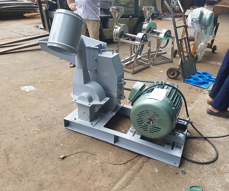 may-nghien-thuc-an-chan-nuoi-3p-pha-ho-gia-dinh_result222