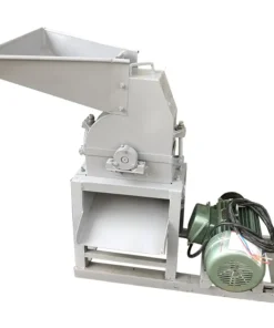 may-nghien-thuc-an-chan-nuoi-B14-buong-thang_result222