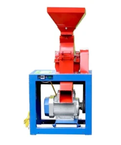 may-nghien-thuc-an-chan-nuoi-b12-2_result222