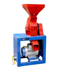 may-nghien-thuc-an-chan-nuoi-b12_result222