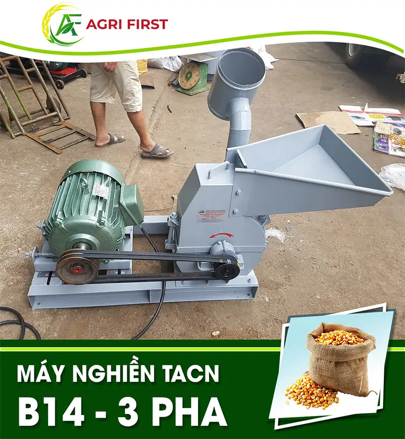 may-nghien-thuc-an-chan-nuoi-b14_result222