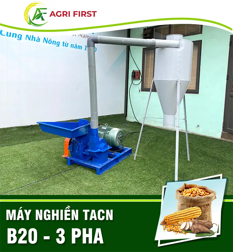may-nghien-thuc-an-chan-nuoi-b20-agrifirst_result222