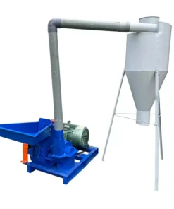 may-nghien-thuc-an-chan-nuoi-b24-dien-may-agrifirst_result222