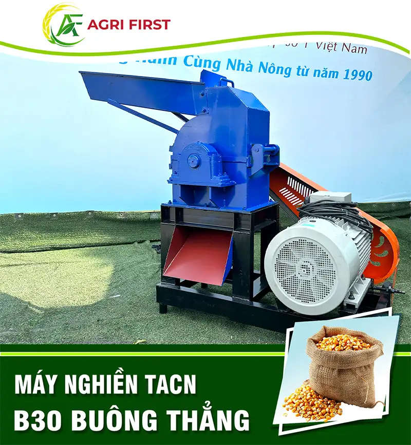 may-nghien-thuc-an-chan-nuoi-b30-buong-thang_result222