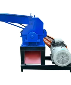 may-nghien-thuc-an-chan-nuoi-b30-buong-thang_result222