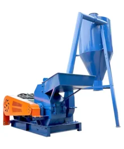 may-nghien-thuc-an-chan-nuoi-b30-dien-may-agrifirst_result222