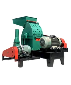 may-nghien-thuc-an-chan-nuoi-b50-1_result222