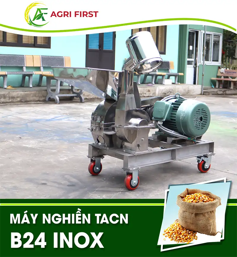 may-nghien-thuc-an-chan-nuoi-bi14-inox_result222