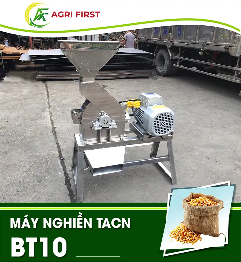 may-nghien-thuc-an-chan-nuoi-bt10-inox_result222