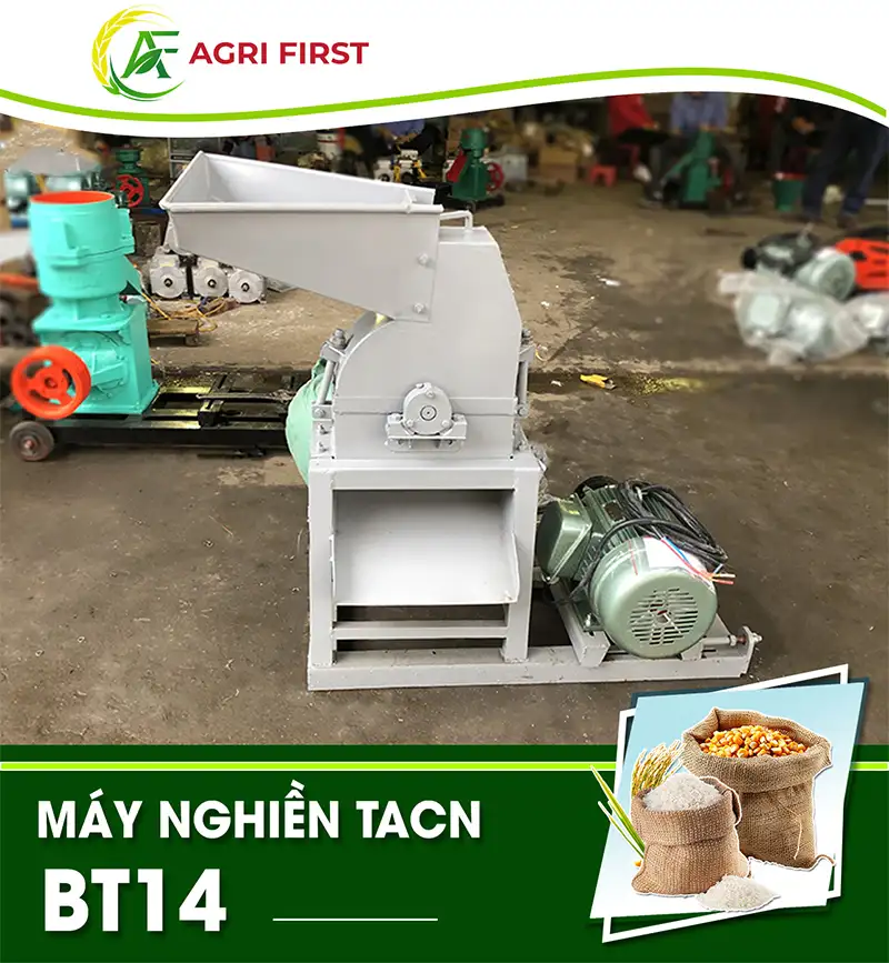 may-nghien-thuc-an-chan-nuoi-bt14_result222