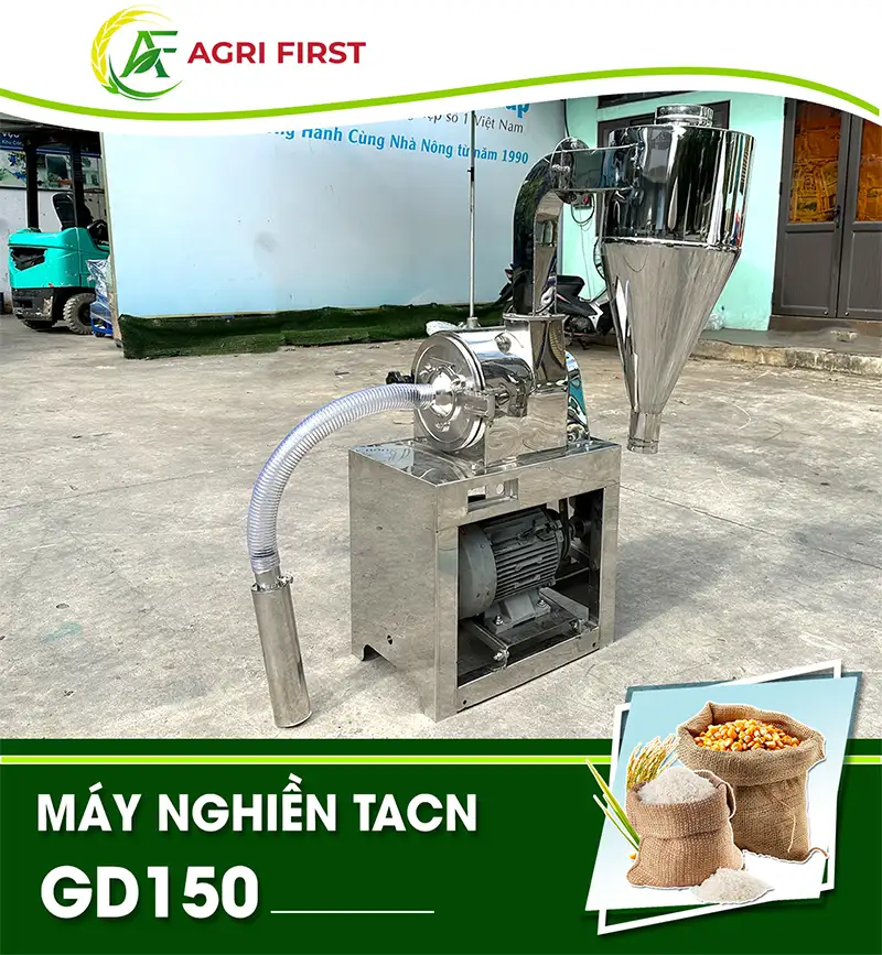 may-nghien-hut-gd150-inox_result222