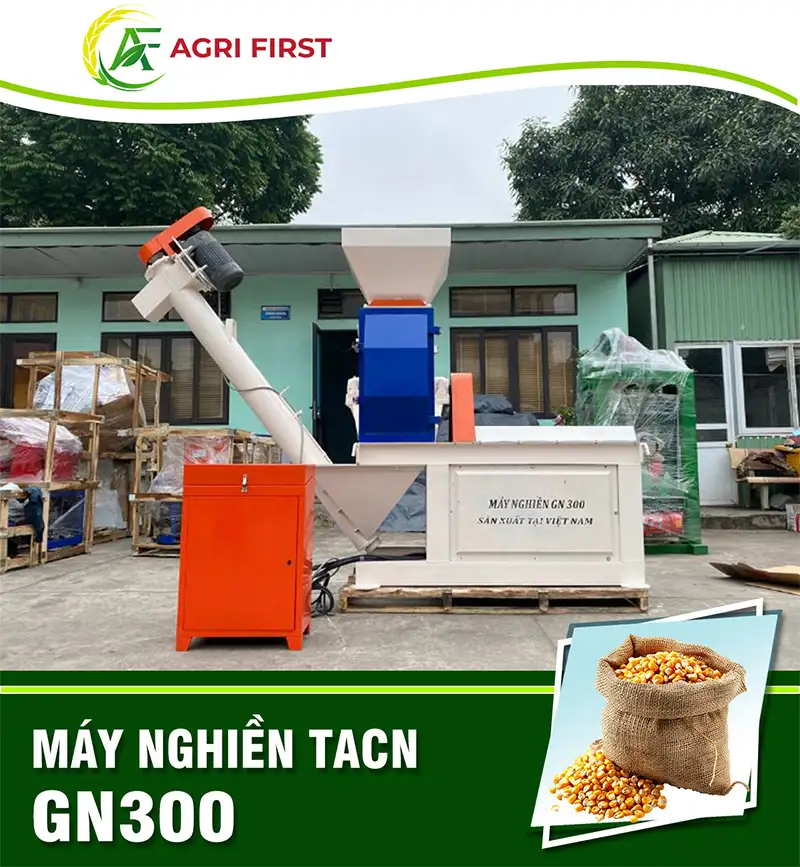 may-nghien-thuc-an-chan-nuoi-gn300_result222