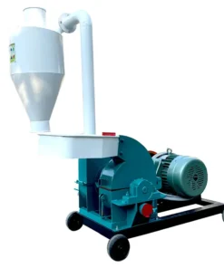 may-nghien-thuc-an-chan-nuoi-ks140-2_result222