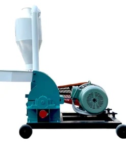 may-nghien-thuc-an-chan-nuoi-ks140_result222