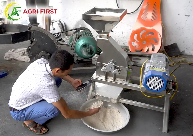 may-nghien-thuc-an-da-nang_result222