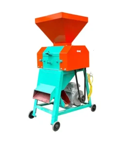 may-nghien-vo-ngo-dien-may-agrifirst_result222