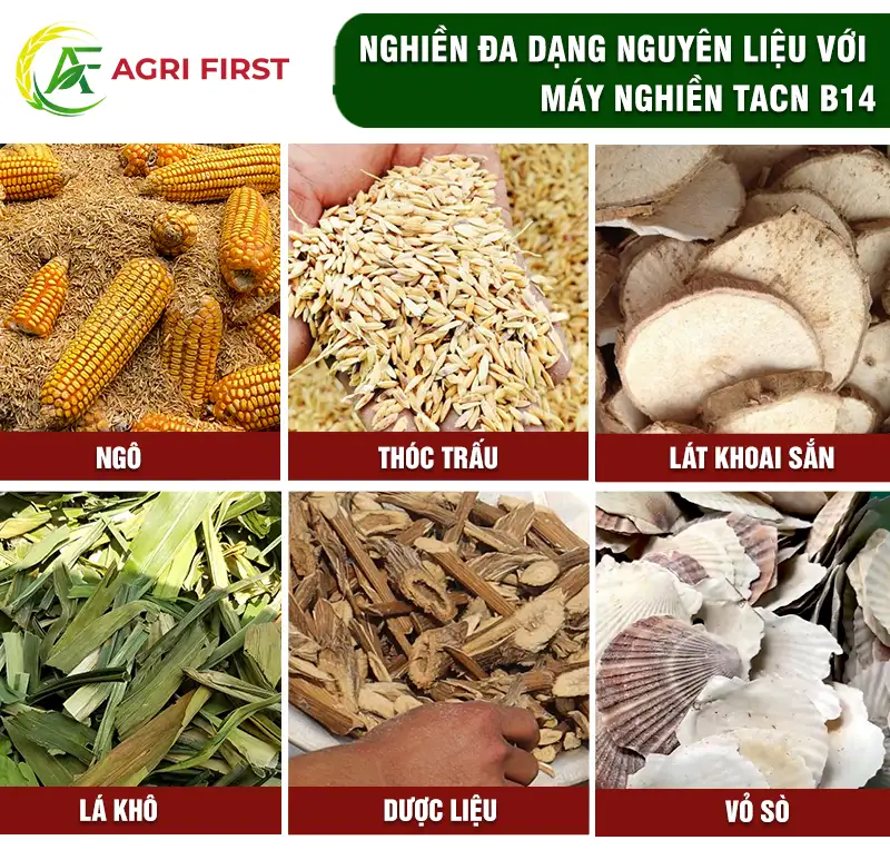 may-nghien-vo-so copy_result222