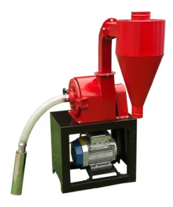 may-nghien_result222