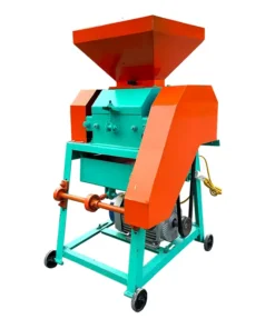 may-ngien-ngo-vo-manh_result222