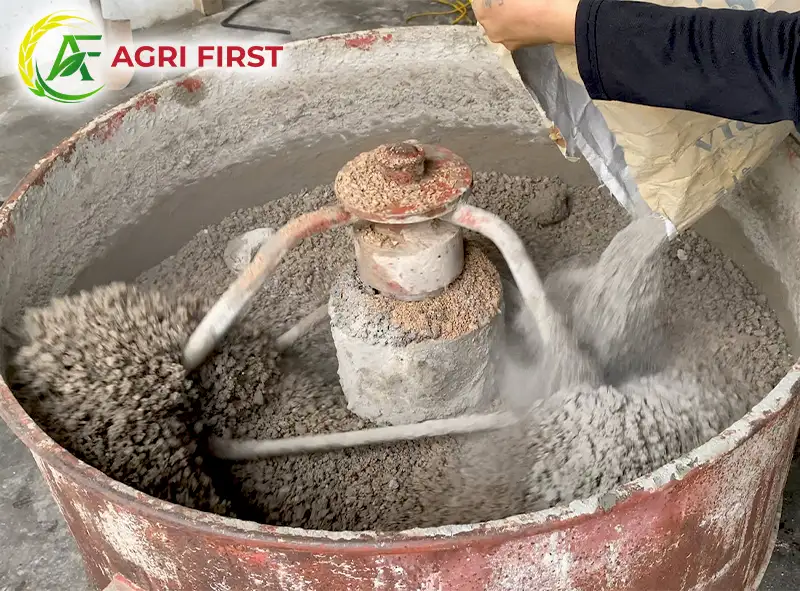 may-tron-be-tong_result222