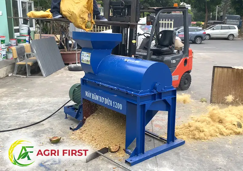 may-xay-xo-dua-b1200_result222