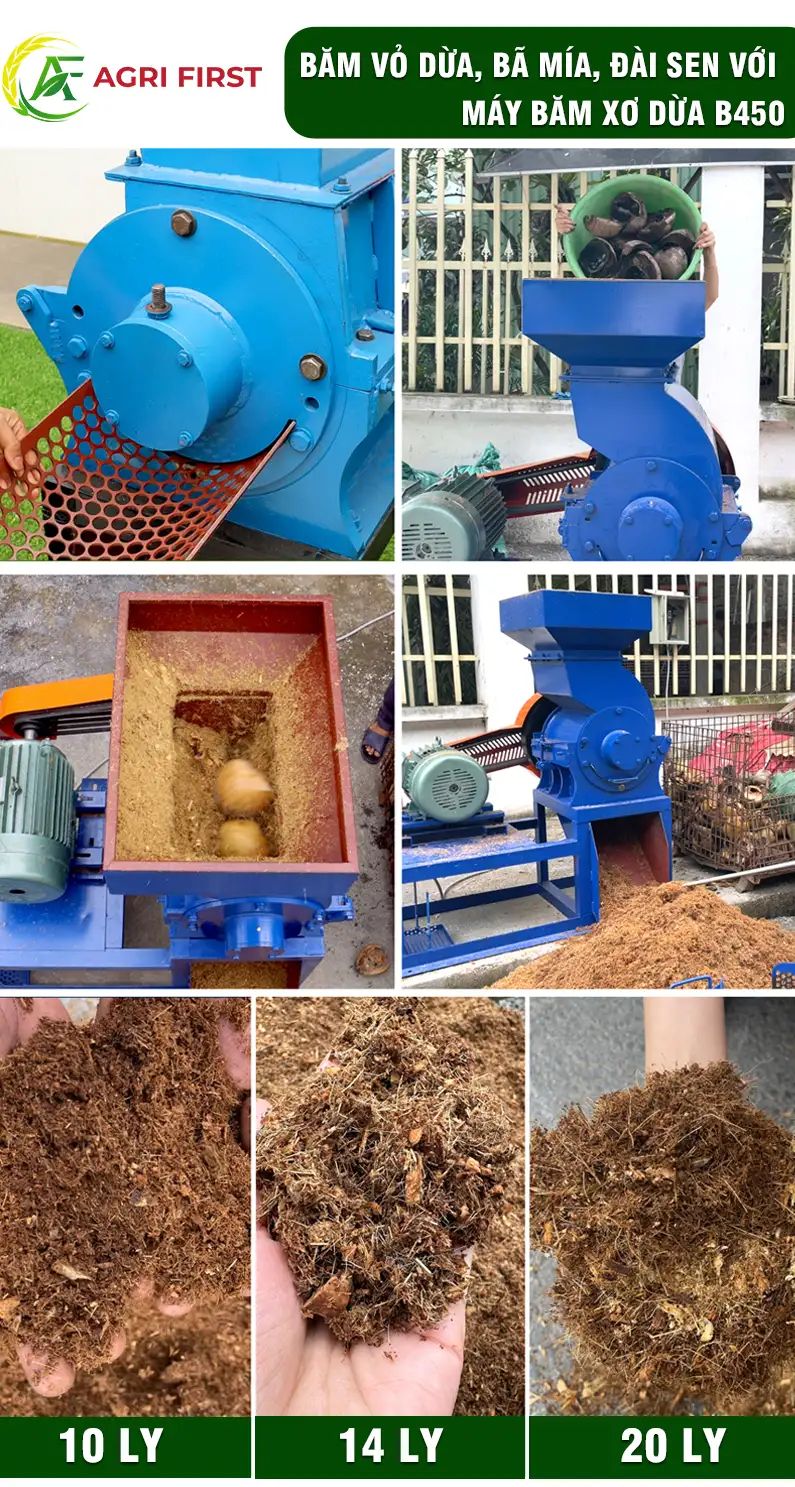 may-xay-xo-dua_result222