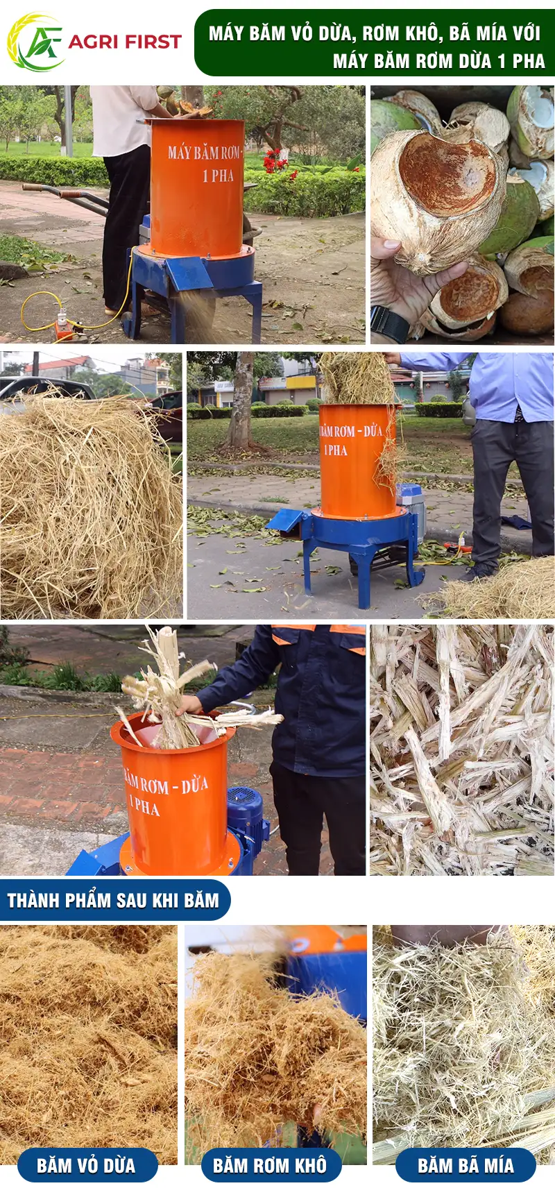 may-xay-xo-dua_result222