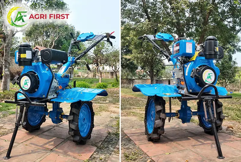 may-xoi-dat-173_result222