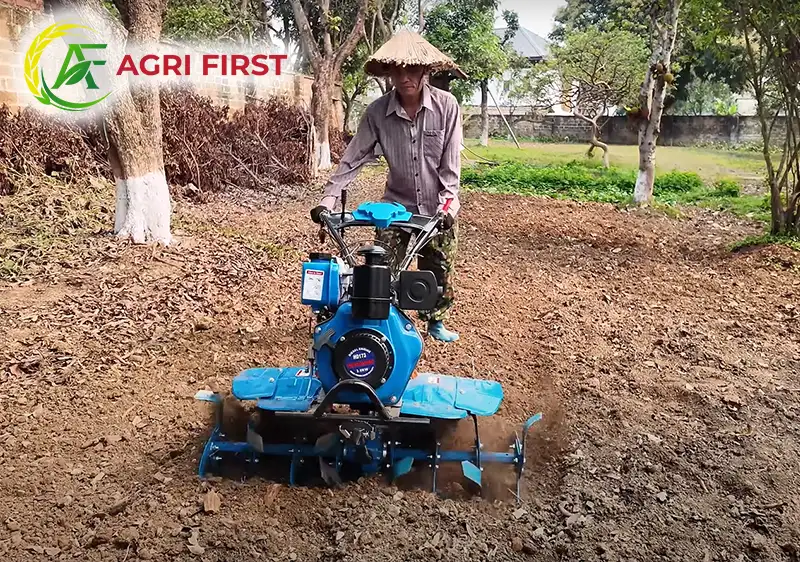 may-xoi-dat-chay-dau_result222