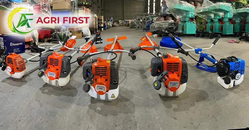 mua-may-cat-co_result222