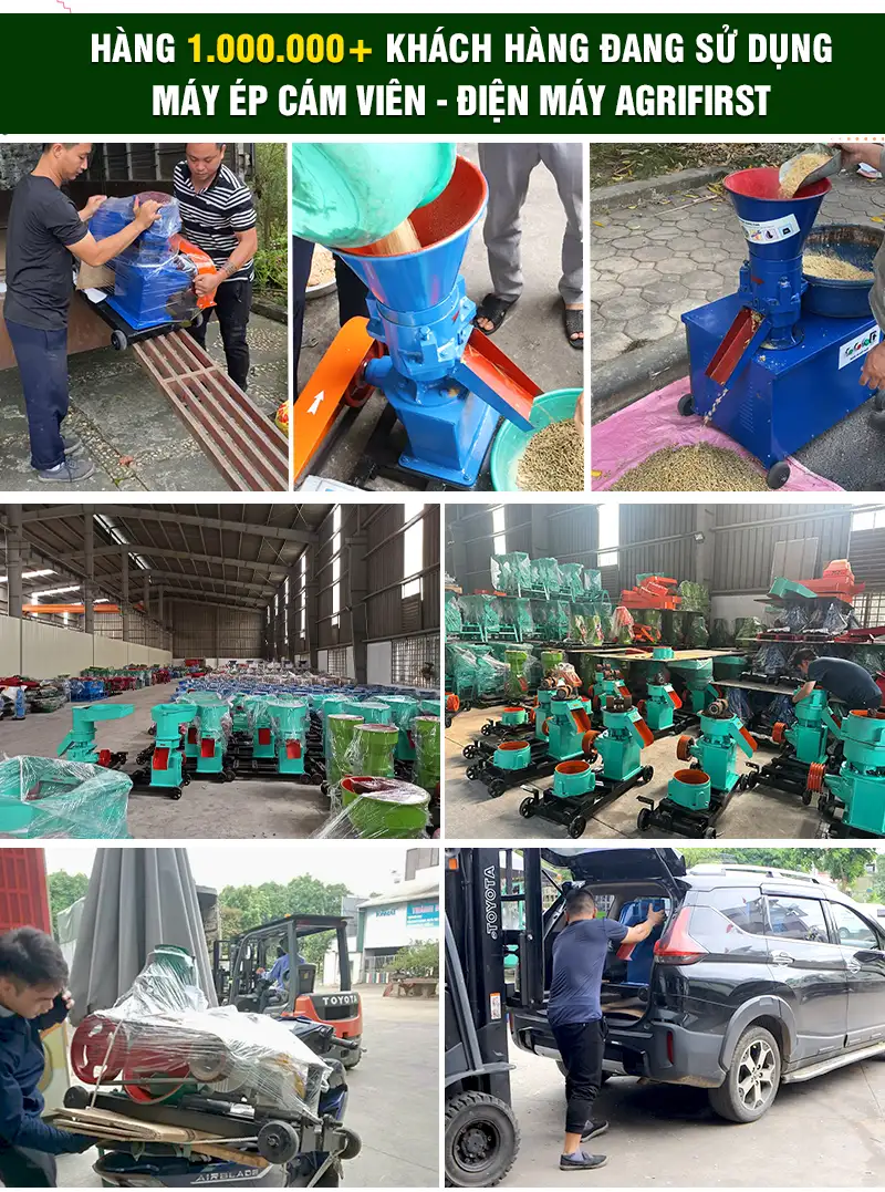 mua-may-ep-cam-vien_result222