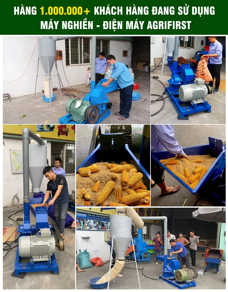 mua-may-nghien-bot-cam copy_result222