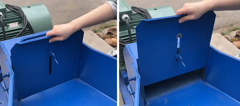 nap-chan-toa-nap copy_result222