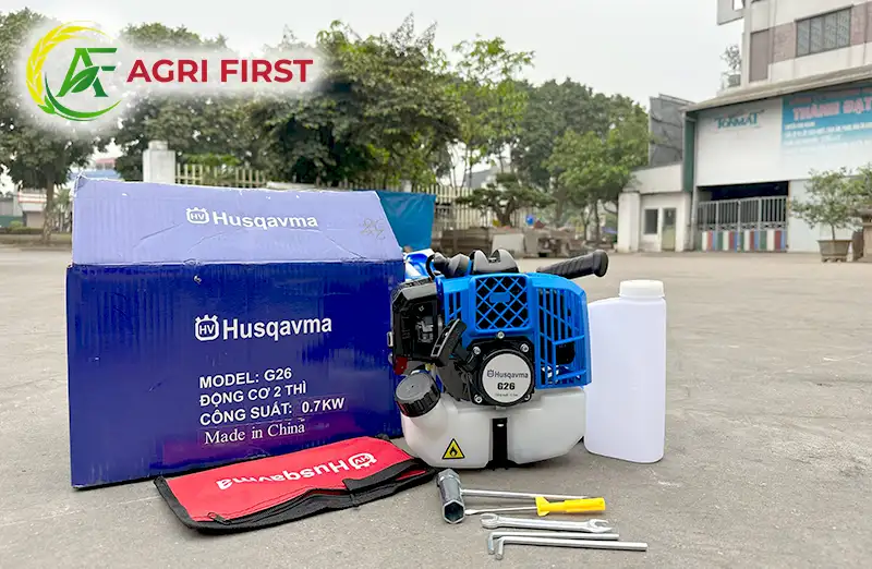 phu-kien-may-cat-co_result222