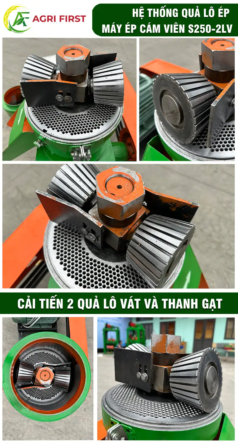 qua-lo-ep-cam-vien_result222