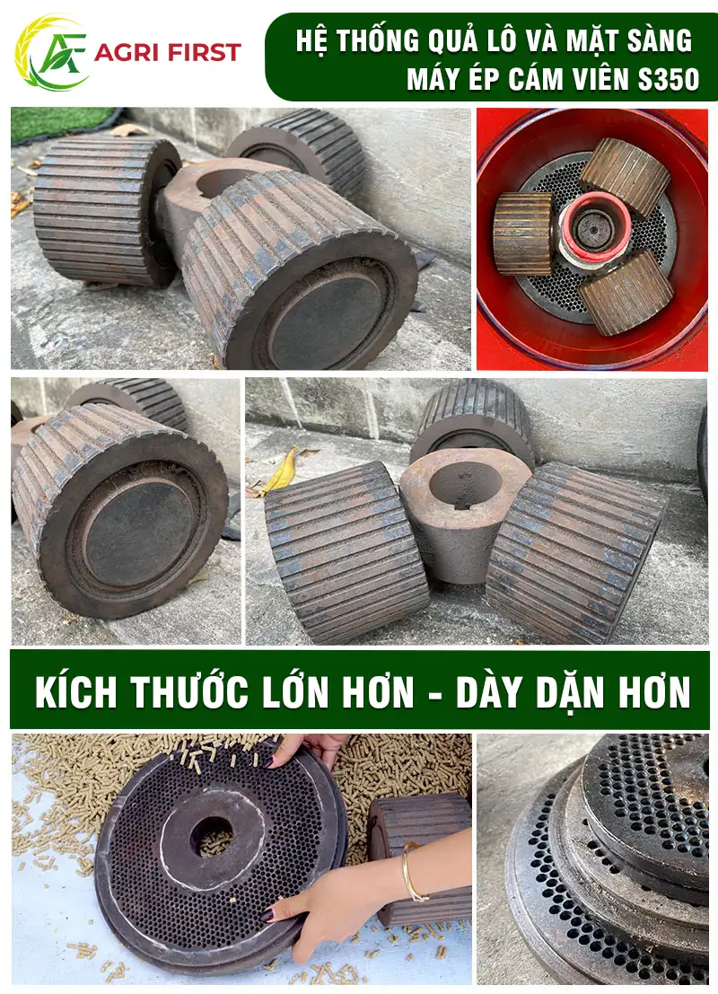 qua-lo-may-ep-cam-vien-S350.copy_result222