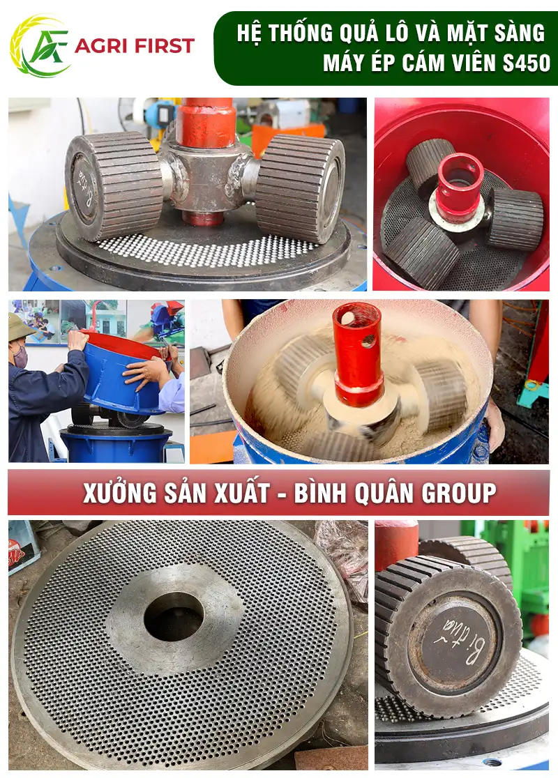 qua-lo-may-ep-cam-vien-s450_result222