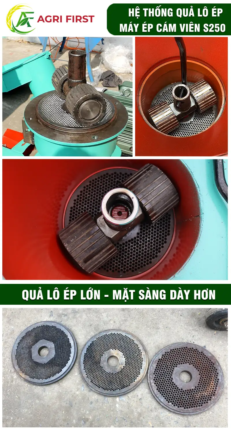 qua-lo-may-ep-cam-vien_result222