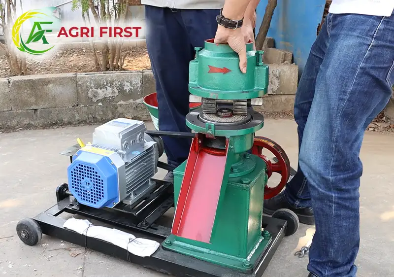 qua-lo-may-ep-cam-vien_result222