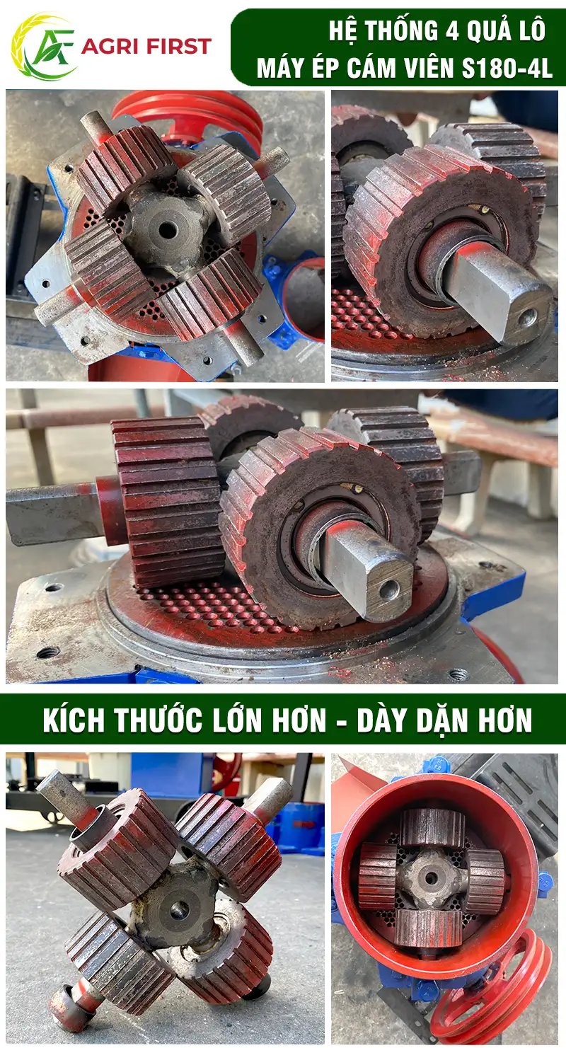 qua-lo-may-ep-cam-vien_result222