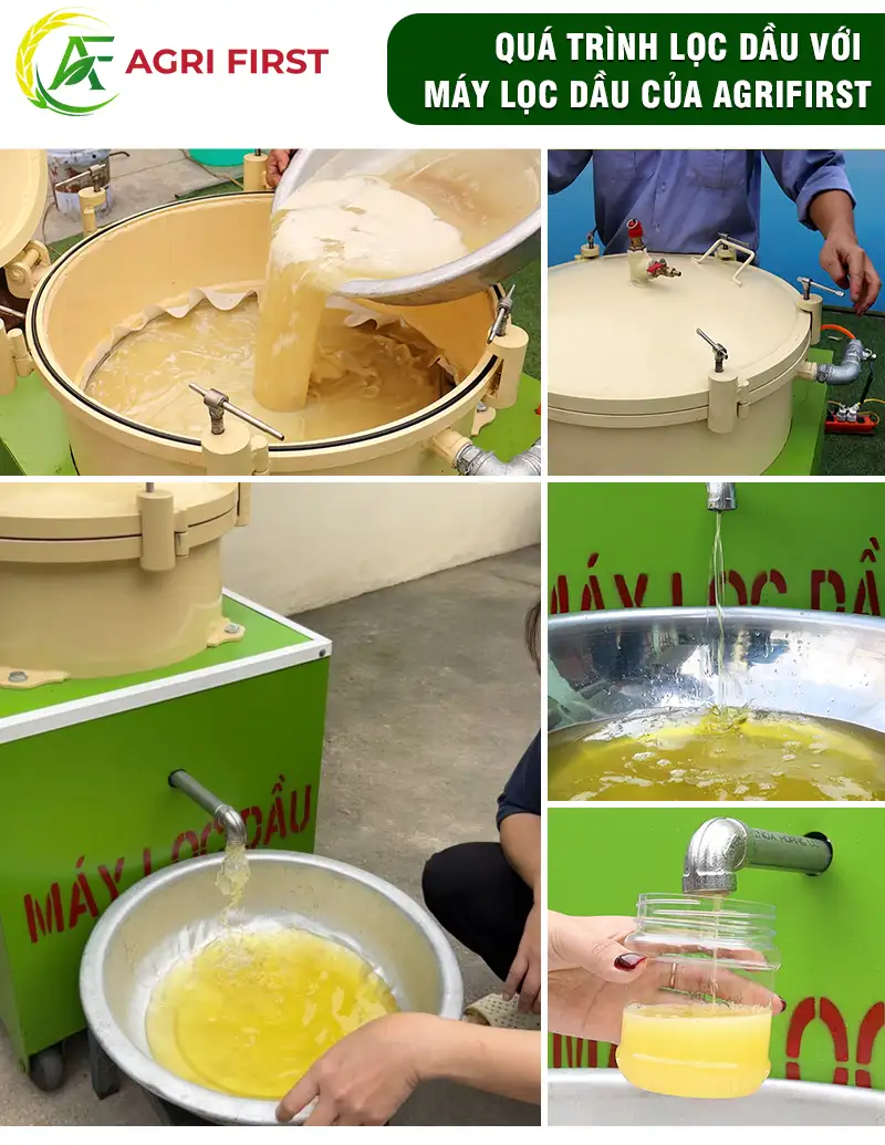 quy-trinh-loc-dau copy_result222