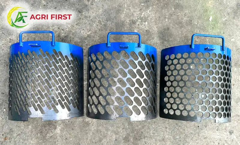 sang-may-bam-xo-dua_result222