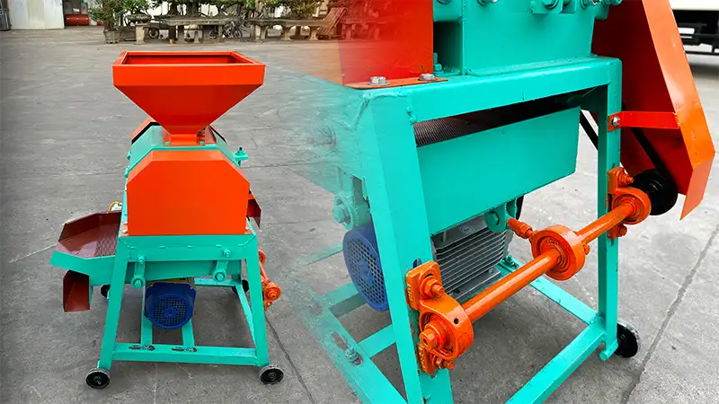 sang-rung-may-nghien-ngo_result222