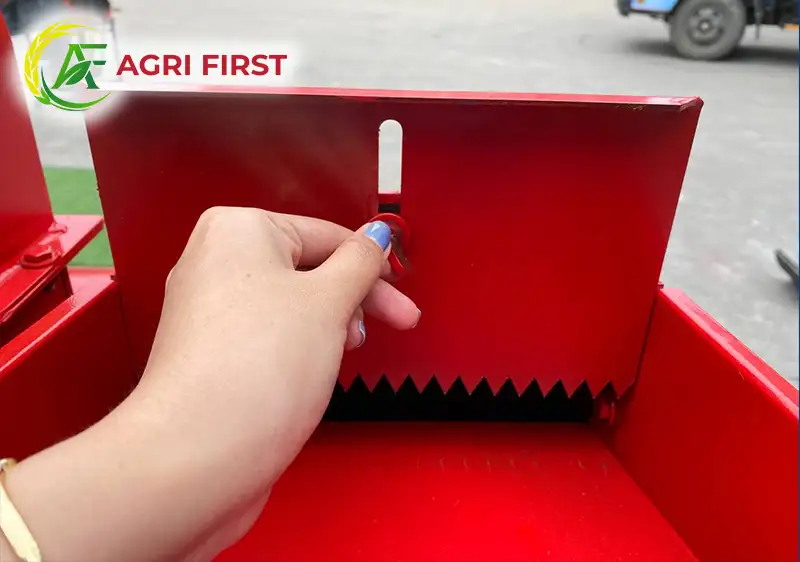 tam-chan-may-nghien-b24_result222