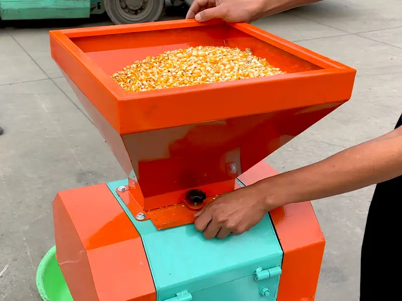 tam-chan-may-nghien_result222