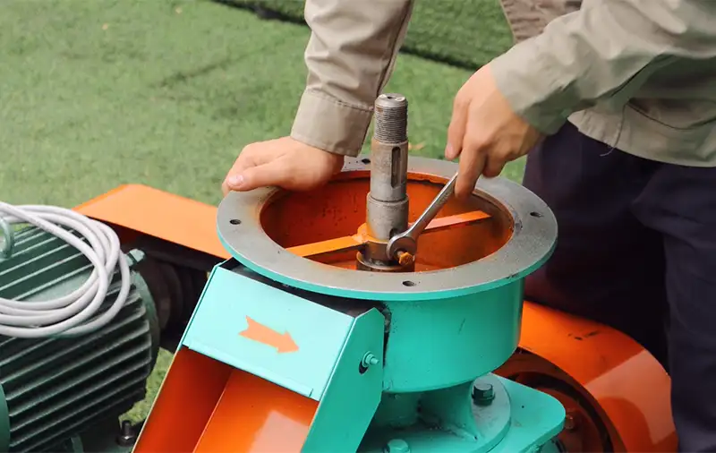 thanh-dao-cat-cam copy_result222