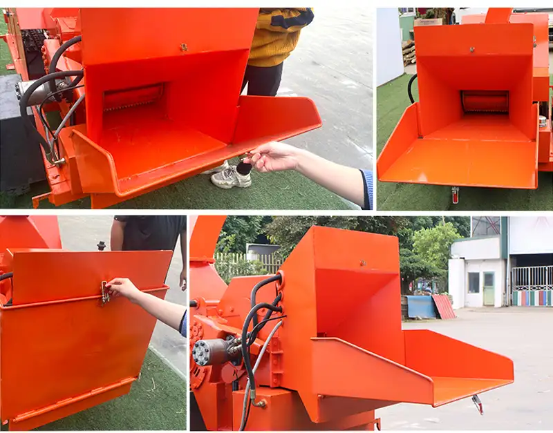 toa-bam-canh-bq400 copy_result222