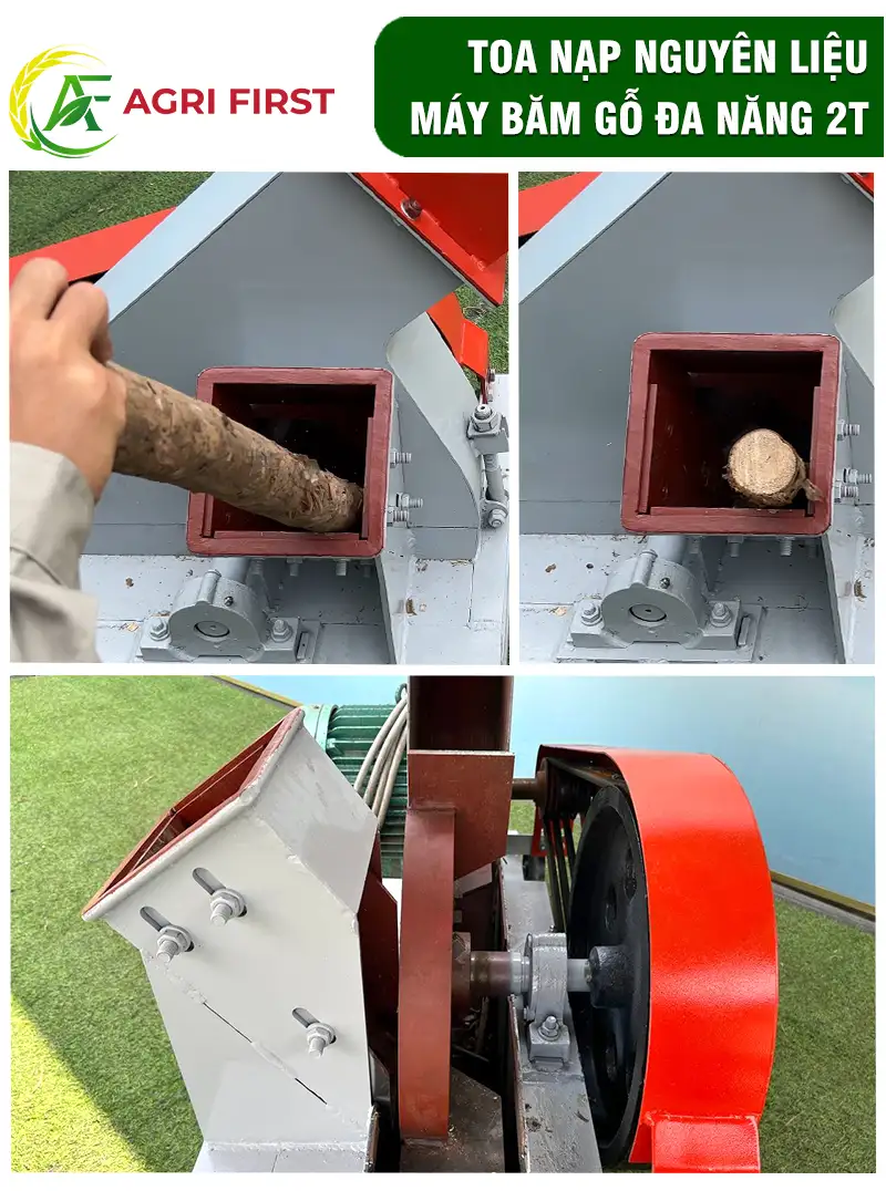 toa-nap-may-bam-go-manh-2T_result222