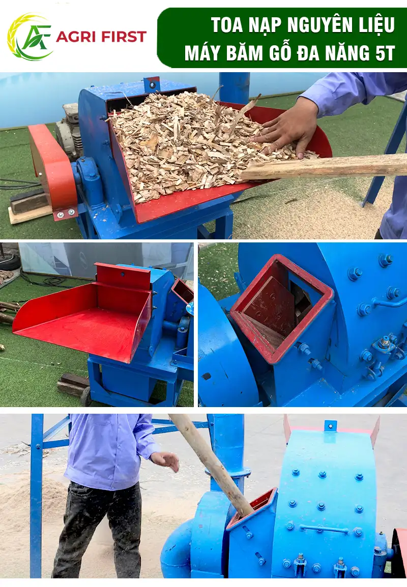 toa-nap-may-bam-nghien-go copy 2_result222