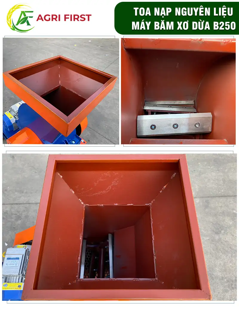 toa-nap-may-bam-xo-dua-b250_result222